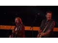 Craig Wayne Boyd - Boots On with Blake Shelton The Voice 2014 Finale