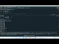 EEG Based Emotion Detection Using LSTM in Python Projects