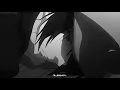 Download Lagu Kerispatih - Tapi Bukan Aku (slowed + reverb)