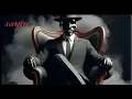 Download Lagu Raw 2011 old_[JunMhix]