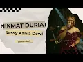 NIKMAT DURIAT - RESSY KANIA DEWI - RKD OFFICIAL || LIVE GUNUNG MANIK, MAJALENGKA