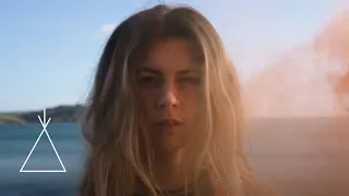 Teepee Parallel World Official Video 