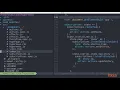 Hands-On Web Development with Hyperapp V2 The Course Overview packtpub com
