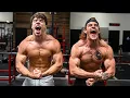 GETTING UNBANNED FROM ZOO CULTURE
