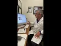 photo of FREEDOMclinic 5% Minoxidil | 100ml - Video 2 of 1