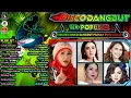 Download Lagu Disco DangDut Terpopuler || Koleksi Disco Dangdut Pilihan Penggemar || Ada Yang Lain - Geboy Mujair