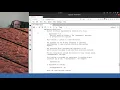 Solving Interview Questions Huffman Encoding