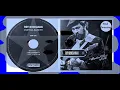Roy Buchanan - Soul Dressing (Live from Austin TX 1976)