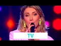 Lagu Anna-Carina Woitschack - Mach das nochmal mit mir | Die Beatrice Egli Show