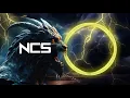 Download Lagu Top 100 NCS Tracks 2025 | Best of NCS | Most Viewed Hits | 6 Hours