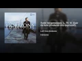 Suite bergamasque, CD 82, L. 75: III. Clair de lune