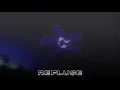 Normani & 6LACK - Waves (Slowed + Reverb)