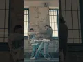 Download Lagu Jhope people pt2 by SUGA dance cover 🔥