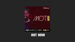 mowille talks 2bada u0026 new release moti thirty officialmowille arb nation tv
