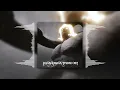 Null New Order - Danandsena Theme OST Dharma