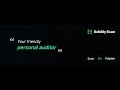 SolidityScan by CredShields - Intro