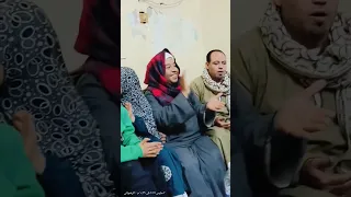 ما دمت  بين يديكم فالهنا مددي   الشيخ طه موسى دندنها