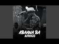 Download Lagu Amazzi G'enyama