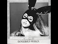 Side To Side (feat. Nicki Minaj) - Ariana Grande