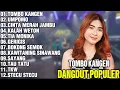 Download Lagu FULL ALBUM DANGDUT POPULER TERBARU 2025 | LAGU DANGDUT HITS SEPANJANG MASA
