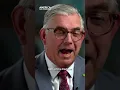 Deloitte U S CEO Jason Girzadas on how America s superpower is its capital markets