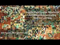 Google Earth Engine Tutorial-58 Soil Moisture Downscaling using Machine Learning Techniques