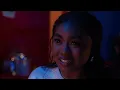 THE BREAK UP 💔 | COMING OF AGE Movie Part 1 