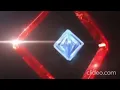 Download Lagu iklan surya pro mild gudang garam international