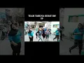 Download Lagu JOGET ASIK || MARI BERJOGET ( KOES PLUS ) LAGU LAWAS POP MELAYU  #shorts