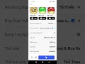 Download Lagu cách yêu thích và tham gia nhóm của blue lock để nhập code #roblox #bluelock #blue #gaming