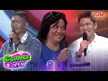 Download Lagu Dabarkads, nakihula sa Clones Open! 🧐 | EAT BULAGA | Sep. 18, 2025