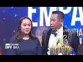 Download Lagu Tukul KAGET, Anaknya Datang bawa Kue Ulang Tahun | INI BARU EMPAT MATA (17/10/19) PART 5