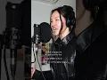 Download Lagu セブンティーン／YOASOBIの英語版・Seventeen English Ver. #YOASOBI