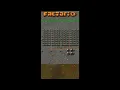 Mastering Factorio Nuclear Power for Maximum Efficiency