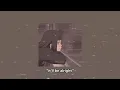 Download Lagu it'll be alright - teqkoi (ft. Jada Facer)