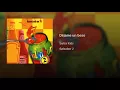 Déjame un beso - Salsa Kids