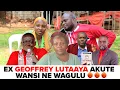 Download Lagu ZUBEDAH AKIRIIZA CARD YA NUP ERUUMA NAYE SEGONA YAMULUMYE NYO.😄😄