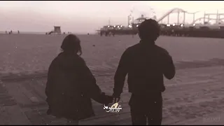 عود         عمر هادي   هسه جاي  دندنها