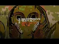 Download Lagu Darco - Sae Tue feat. Tea (MIDH 066)