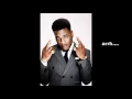 Soke - Burna boy (Lyrics)