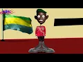 Download Lagu Election présidentielle 2023 GABON / Partie 2