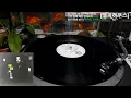 Download Lagu George Benson - Teaser LP
