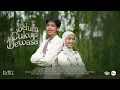 Download Lagu Ruby, Bama - Belum Cukup Dewasa (Official Music Video)
