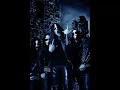 Dark Funeral - Call From The Grave (A Tribute To Bathory)