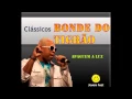 Download Lagu Bonde do Tigrão - As Melhores