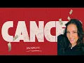 Download Lagu CANCER TAROT SEPTEMBER~ABSOLUTELY PHENOMENAL! UNEXPECTED MIRACLES \u0026 MAGIC!