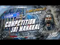 Download Lagu Dj Sarzen Dialogue Competition Song || Open Challenge Competition Song | DJ ARUN Exclusive
