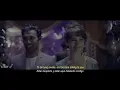One life - Ed Sheeran || Video Lyrics || Subtitulado español || Yesterday