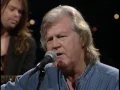 Download Lagu billy joe shaver - you just can't beat Jesus Christ