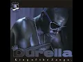 Enu O Se - Durella